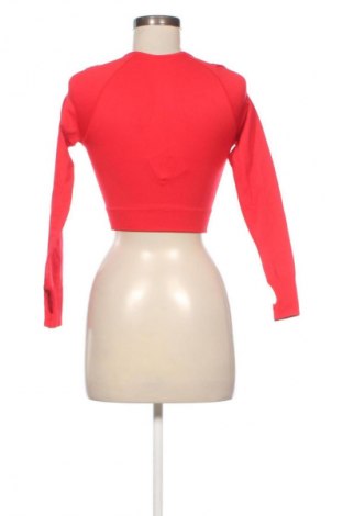 Női blúz Unbranded, Méret S, Szín Piros, Ár 5 000 Ft