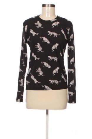 Dámská halenka Unbranded, Velikost M, Barva Vícebarevné, Cena  149,00 Kč