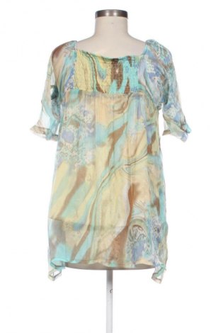 Damen Shirt Unbranded, Größe M, Farbe Mehrfarbig, Preis 9,79 €