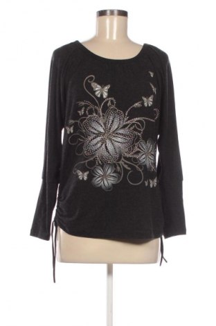 Dámska blúza Unbranded, Veľkosť M, Farba Viacfarebná, Cena  10,00 €