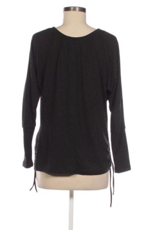 Dámska blúza Unbranded, Veľkosť M, Farba Viacfarebná, Cena  10,00 €