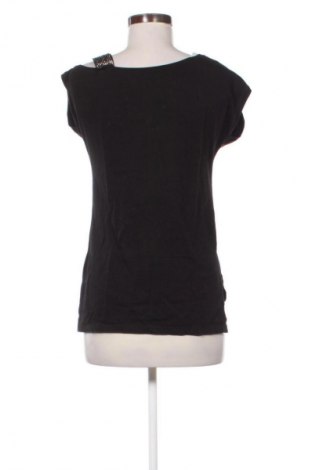 Damen Shirt Unbranded, Größe M, Farbe Schwarz, Preis 9,72 €