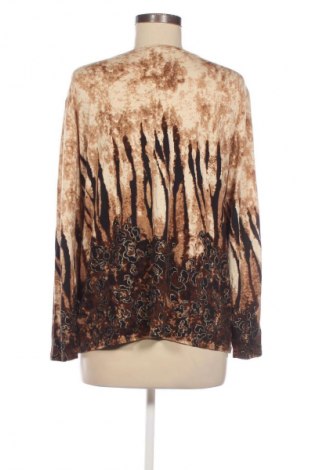 Dámska blúza Unbranded, Veľkosť 3XL, Farba Viacfarebná, Cena  10,00 €