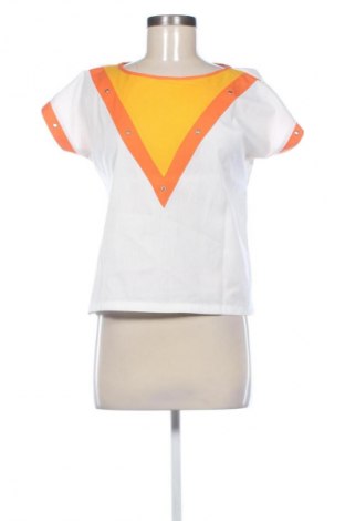 Damen Shirt Unbranded, Größe M, Farbe Mehrfarbig, Preis 9,72 €