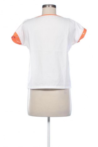 Damen Shirt Unbranded, Größe M, Farbe Mehrfarbig, Preis 9,72 €