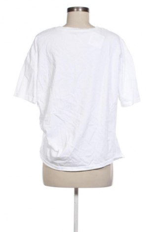 Damen Shirt Unbranded, Größe L, Farbe Weiß, Preis 9,72 €