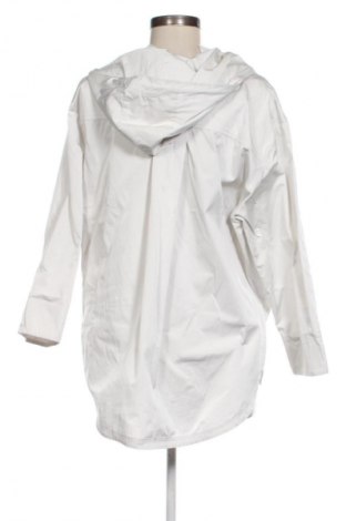 Γυναικεία μπλούζα Unbranded, Μέγεθος L, Χρώμα Εκρού, Τιμή 9,72 €