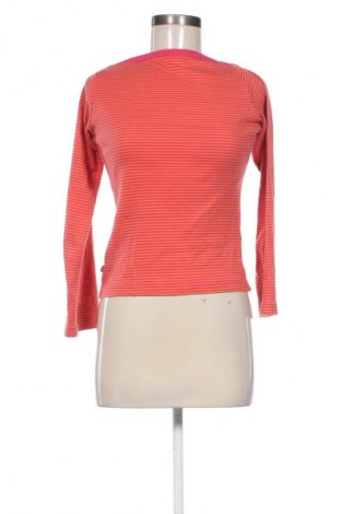 Γυναικεία μπλούζα Unbranded, Μέγεθος S, Χρώμα Πολύχρωμο, Τιμή 18,47 €