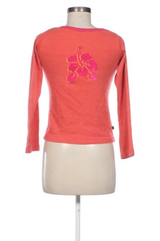 Γυναικεία μπλούζα Unbranded, Μέγεθος S, Χρώμα Πολύχρωμο, Τιμή 18,47 €