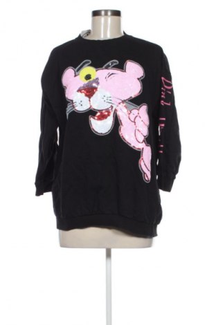 Damen Shirt Unbranded, Größe M, Farbe Mehrfarbig, Preis 11,25 €