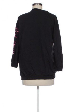 Damen Shirt Unbranded, Größe M, Farbe Mehrfarbig, Preis 11,25 €