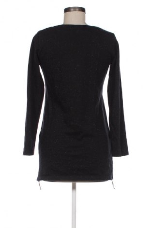 Γυναικεία μπλούζα Unbranded, Μέγεθος S, Χρώμα Μαύρο, Τιμή 9,72 €