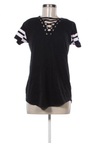 Bluză de femei Unbranded, Mărime S, Culoare Negru, Preț 50,00 Lei