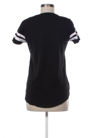 Bluză de femei Unbranded, Mărime S, Culoare Negru, Preț 50,00 Lei