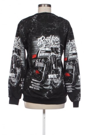 Γυναικεία μπλούζα Unbranded, Μέγεθος XXL, Χρώμα Πολύχρωμο, Τιμή 9,72 €