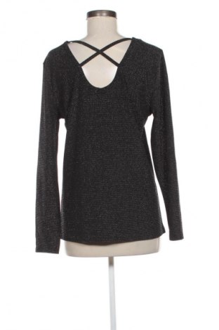 Dámská halenka Unbranded, Velikost L, Barva Černá, Cena  169,00 Kč