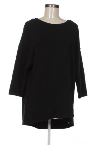 Damen Shirt Unbranded, Größe XL, Farbe Schwarz, Preis € 8,99