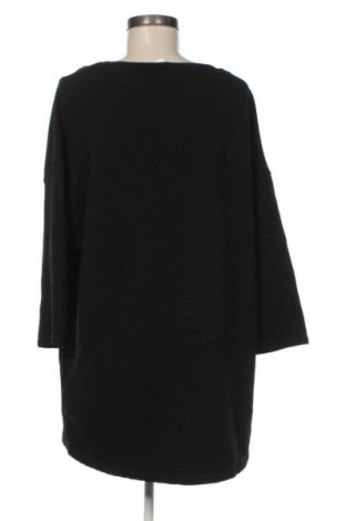 Damen Shirt Unbranded, Größe XL, Farbe Schwarz, Preis € 8,99