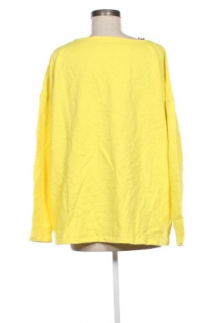 Damen Shirt Unbranded, Größe 3XL, Farbe Gelb, Preis € 13,99