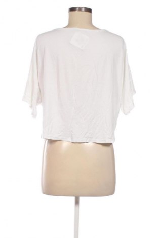 Γυναικεία μπλούζα Unbranded, Μέγεθος M, Χρώμα Λευκό, Τιμή 9,72 €