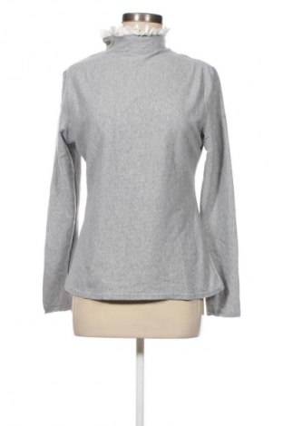 Női blúz Unbranded, Méret S, Szín Szürke, Ár 2 159 Ft