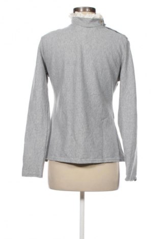 Női blúz Unbranded, Méret S, Szín Szürke, Ár 2 159 Ft