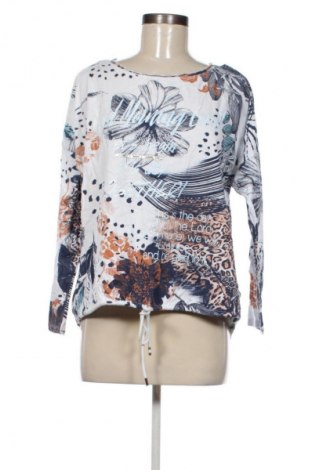 Női blúz Unbranded, Méret L, Szín Sokszínű, Ár 2 769 Ft