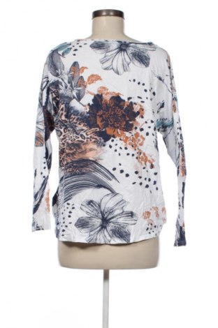 Női blúz Unbranded, Méret L, Szín Sokszínű, Ár 2 769 Ft