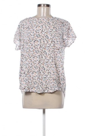 Damen Shirt Unbranded, Größe L, Farbe Mehrfarbig, Preis € 9,72