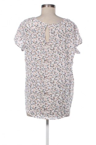 Damen Shirt Unbranded, Größe L, Farbe Mehrfarbig, Preis € 9,72