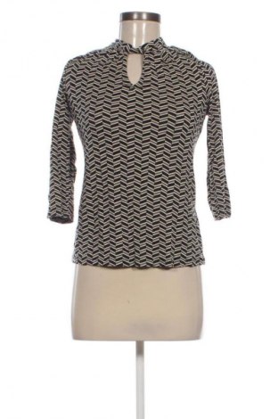 Dámská halenka Unbranded, Velikost S, Barva Vícebarevné, Cena  241,00 Kč