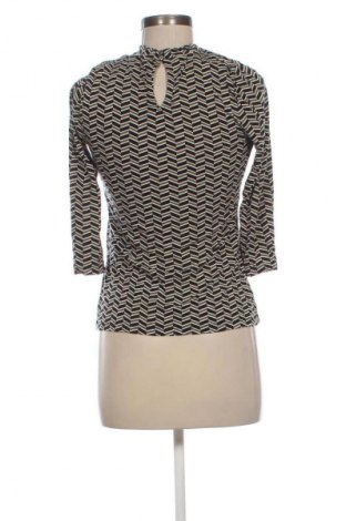 Dámská halenka Unbranded, Velikost S, Barva Vícebarevné, Cena  241,00 Kč