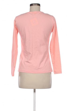 Γυναικεία μπλούζα Unbranded, Μέγεθος L, Χρώμα Πολύχρωμο, Τιμή 9,72 €