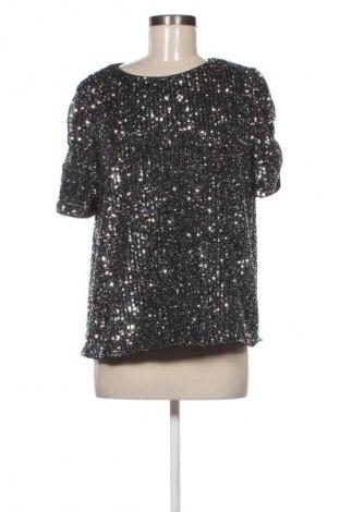 Damen Shirt Unbranded, Größe XL, Farbe Mehrfarbig, Preis € 9,72
