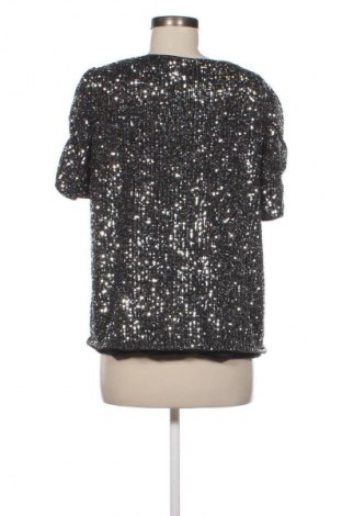 Damen Shirt Unbranded, Größe XL, Farbe Mehrfarbig, Preis € 9,72