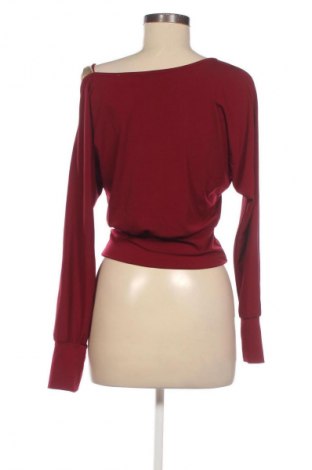 Damen Shirt Unbranded, Größe S, Farbe Mehrfarbig, Preis € 10,00