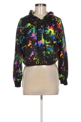 Női blúz Unbranded, Méret S, Szín Sokszínű, Ár 2 789 Ft