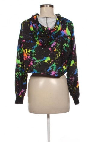 Női blúz Unbranded, Méret S, Szín Sokszínű, Ár 2 789 Ft