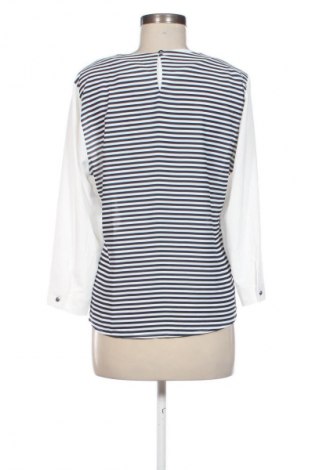 Dámská halenka Unbranded, Velikost M, Barva Vícebarevné, Cena  241,00 Kč