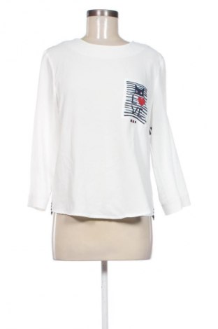 Dámská halenka Unbranded, Velikost M, Barva Vícebarevné, Cena  241,00 Kč