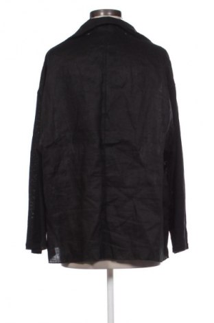 Γυναικεία μπλούζα Unbranded, Μέγεθος XL, Χρώμα Μαύρο, Τιμή 9,72 €