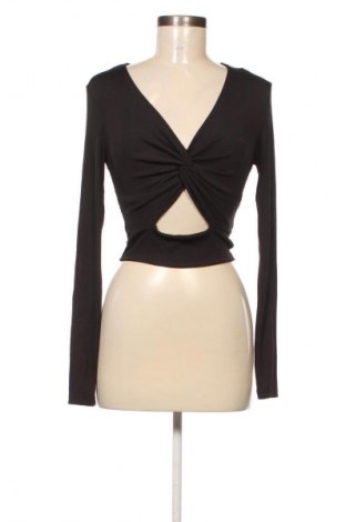 Dámská halenka Unbranded, Velikost S, Barva Černá, Cena  139,00 Kč