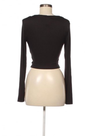 Dámská halenka Unbranded, Velikost S, Barva Černá, Cena  139,00 Kč