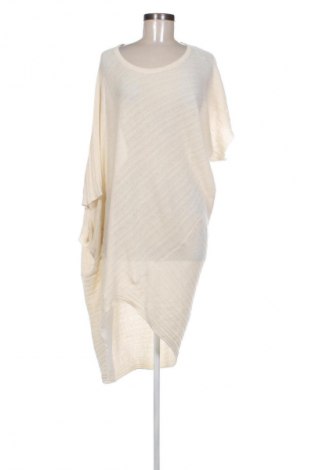 Γυναικεία μπλούζα Unbranded, Μέγεθος XL, Χρώμα  Μπέζ, Τιμή 9,72 €