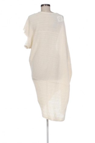 Γυναικεία μπλούζα Unbranded, Μέγεθος XL, Χρώμα  Μπέζ, Τιμή 9,72 €