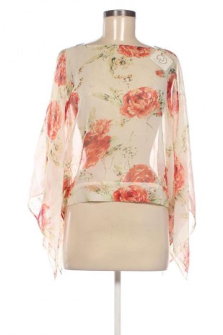 Damen Shirt Unbranded, Größe S, Farbe Mehrfarbig, Preis € 10,00