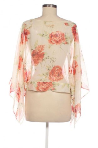 Damen Shirt Unbranded, Größe S, Farbe Mehrfarbig, Preis € 10,00