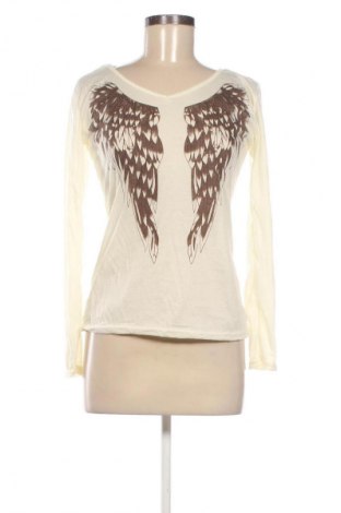 Dámská halenka Unbranded, Velikost S, Barva Vícebarevné, Cena  247,00 Kč