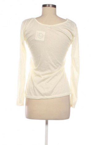 Dámská halenka Unbranded, Velikost S, Barva Vícebarevné, Cena  247,00 Kč