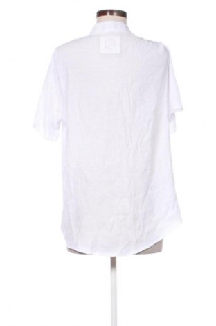 Дамска блуза Unbranded, Размер 3XL, Цвят Многоцветен, Цена 19,00 лв.